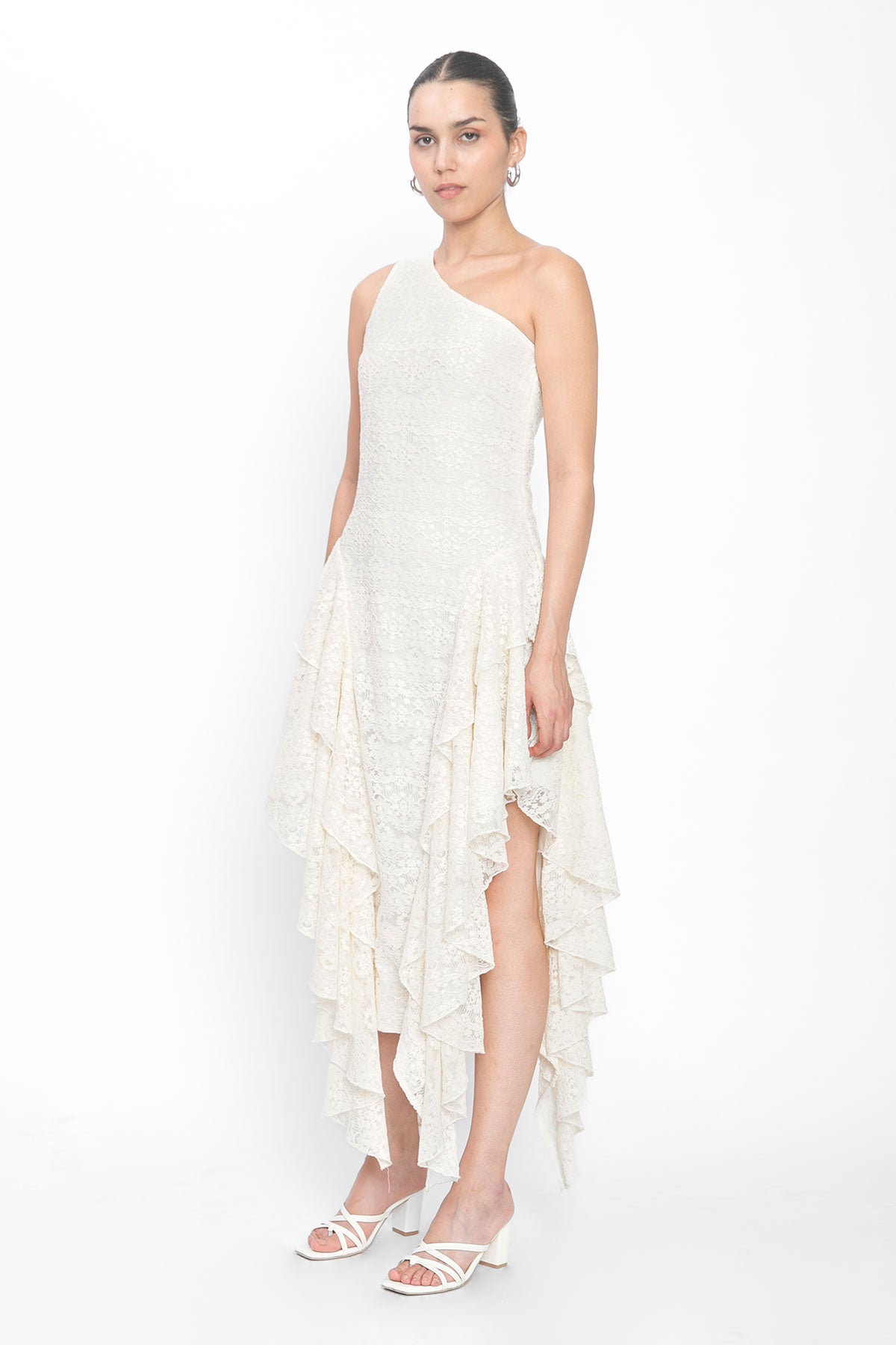Ara Maris Dress
