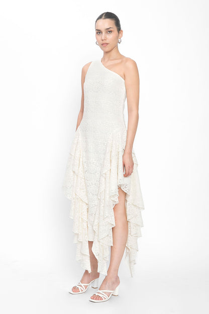 Ara Maris Dress