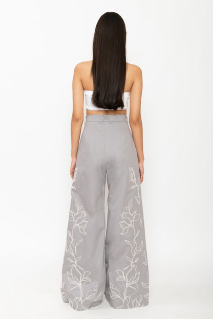 Verona Trouser