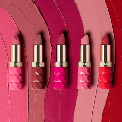 Color Fetish Matte Lipstick | Milani at Broadway