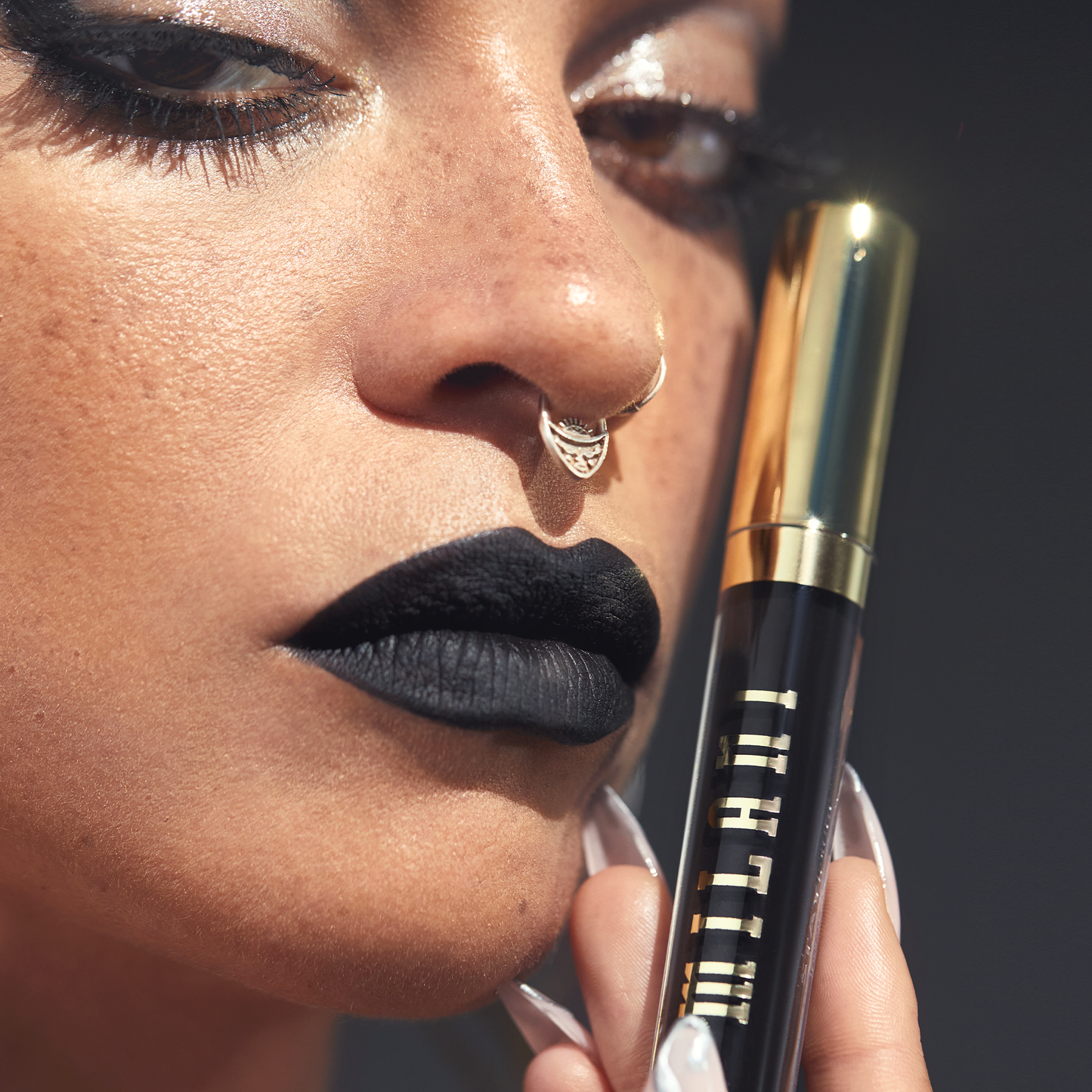 Stay Put Liquid Lip Longwear Lipstick | Milani at Broadway