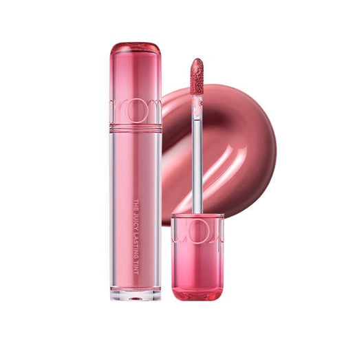 Rom&nd Juicy Lasting Tint Original Series [NEW] | Rom&nd at Broadway