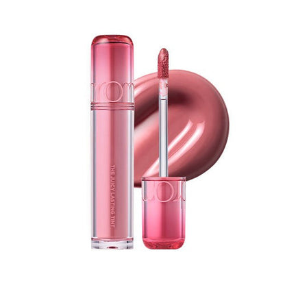 Rom&nd Juicy Lasting Tint Original Series [NEW] | Rom&nd at Broadway