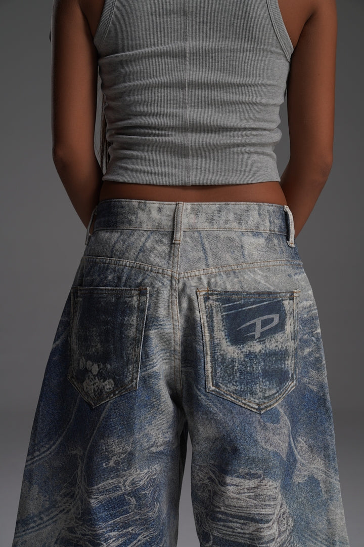 FROSTBIT UNISEX VALKYRE PANTS