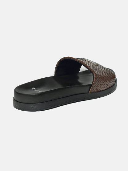 BRONTE PYTHON