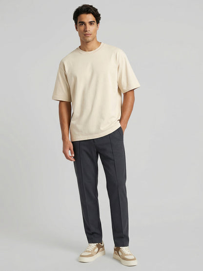 Urban Taper Jogger