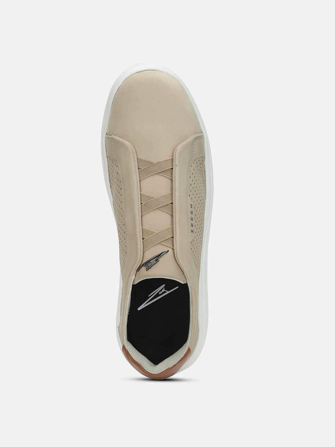 TREVO BEIGE