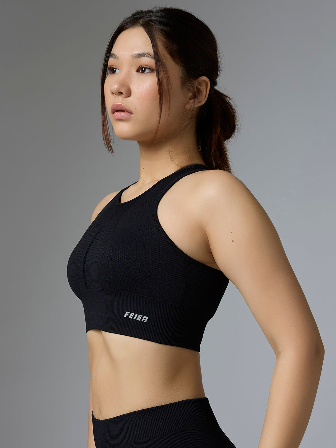 Airwave Sports Bra | FEIER at Broadway