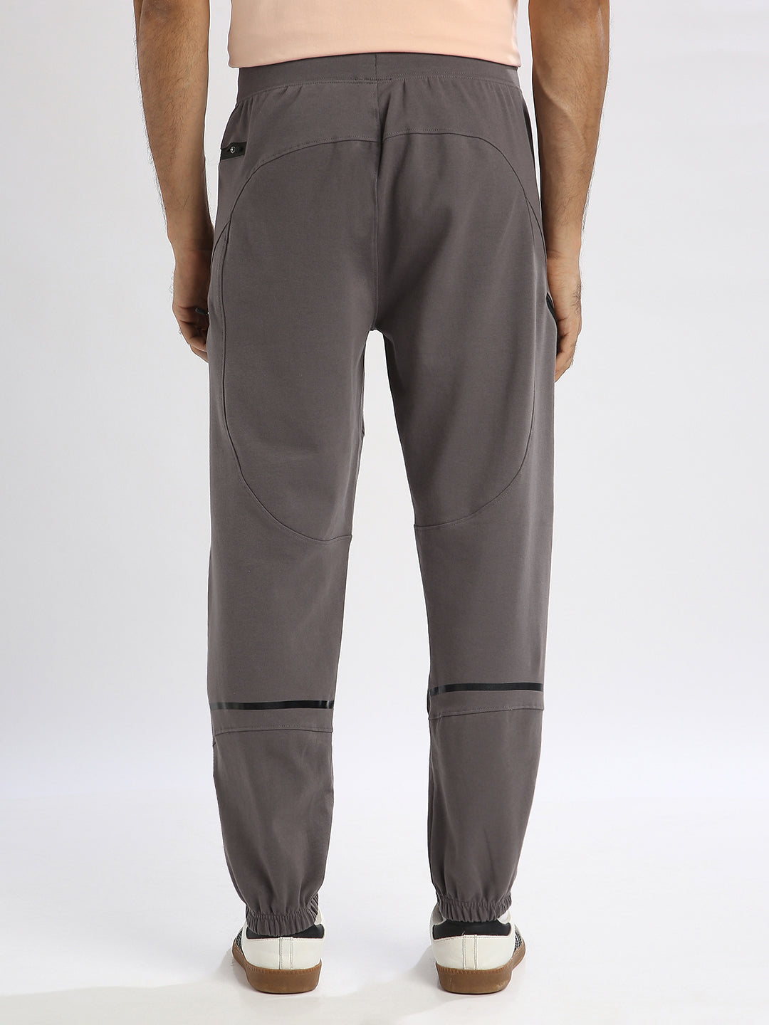 Wanderer - Travel Pants