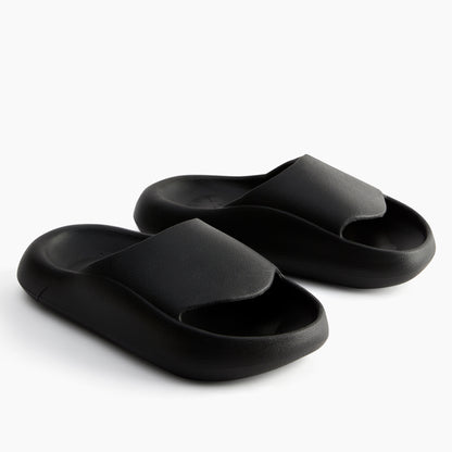 Sliders Tandoor Black