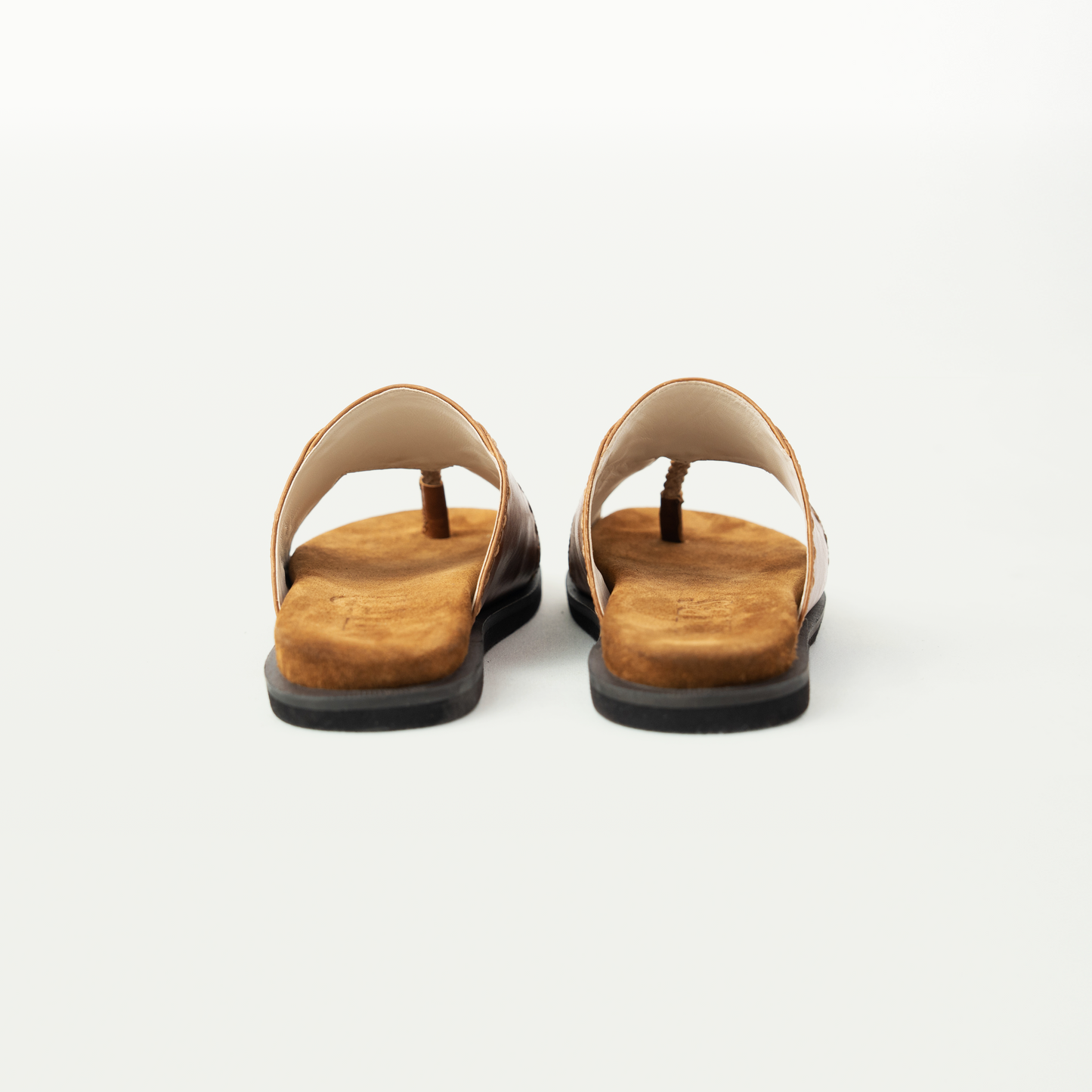 Gully Number 004 - Sal Brown