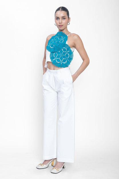 Amalfi Top