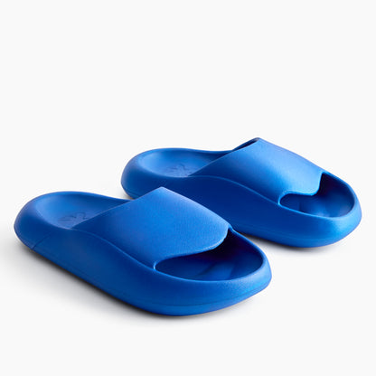 Sliders Jamoon Blue