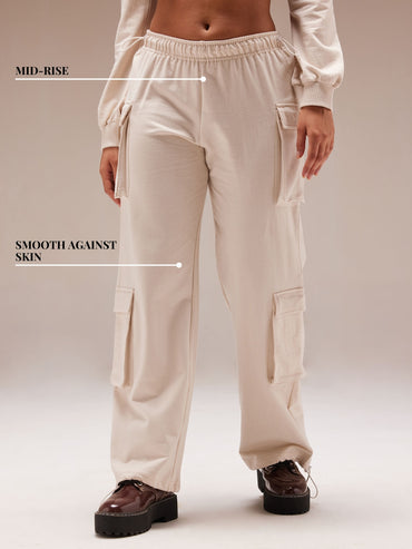 Black Air Mesh Bodysuit