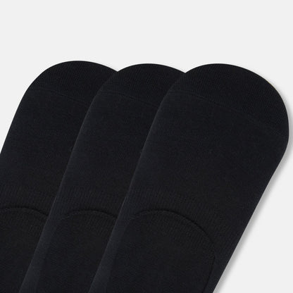 Mens Loafer Socks