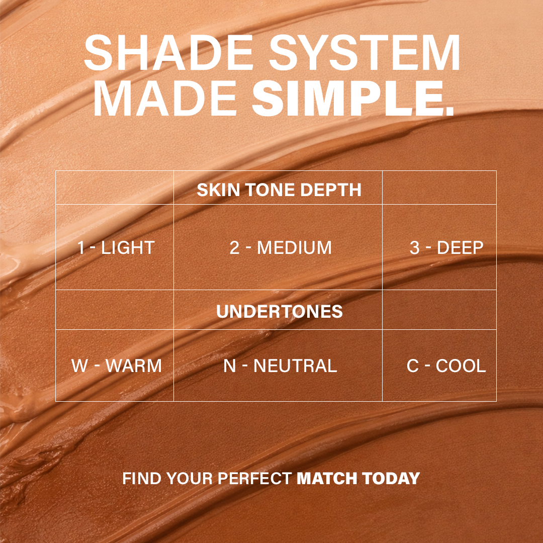 Hydrafit Concealer | Imli - 3C