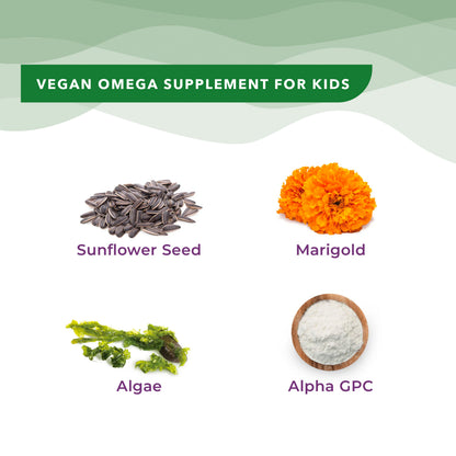 M Omega | Wellbeing Nutrition at Broadway