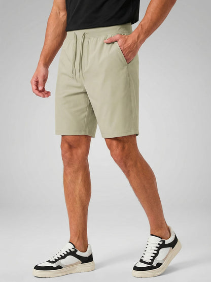 Weekender Relaxed Shorts