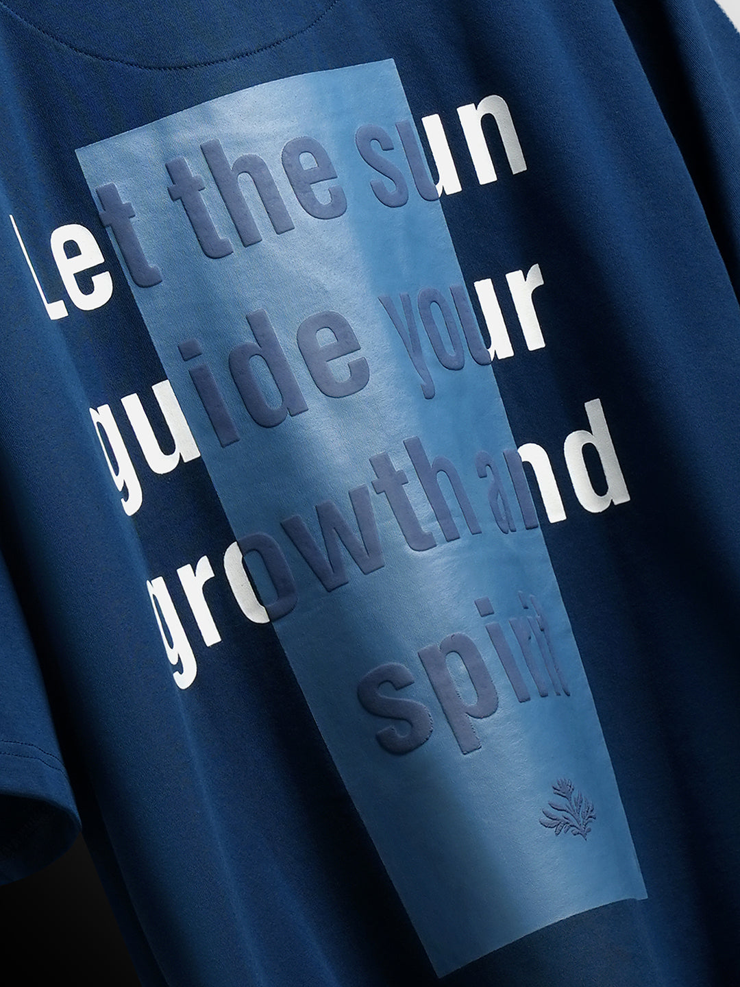 Sun Spirit Premium T-Shirt
