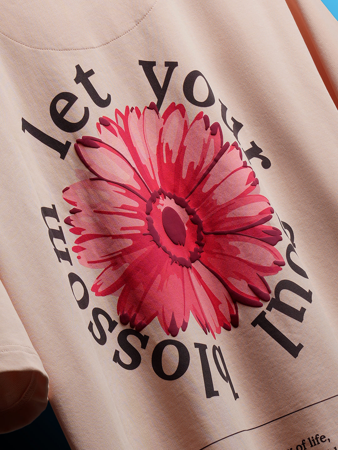 Soul Blossom Premium T-Shirt