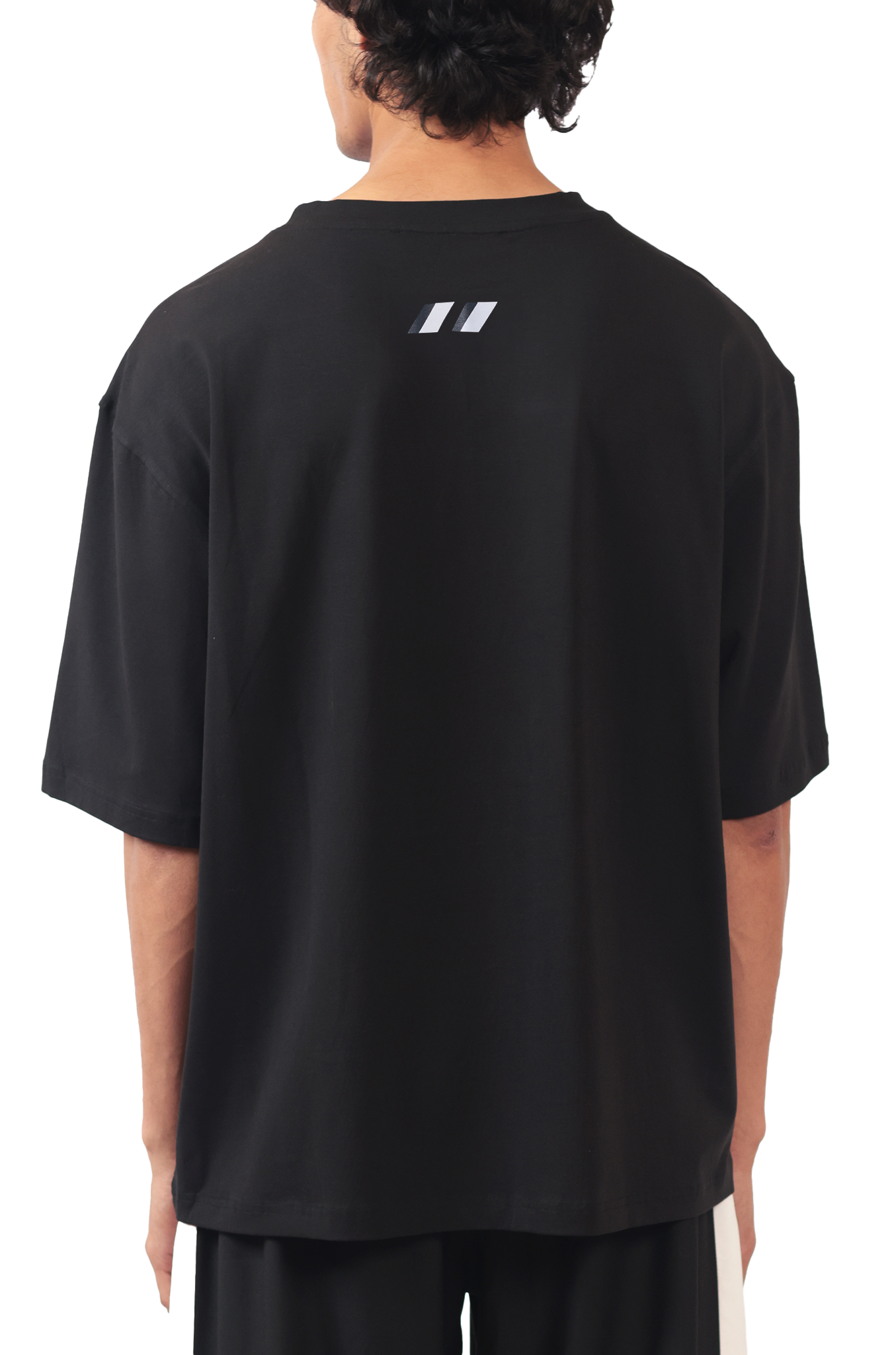Everyone Sucks T-shirt 2.0 (Black) | Huemn at Broadway