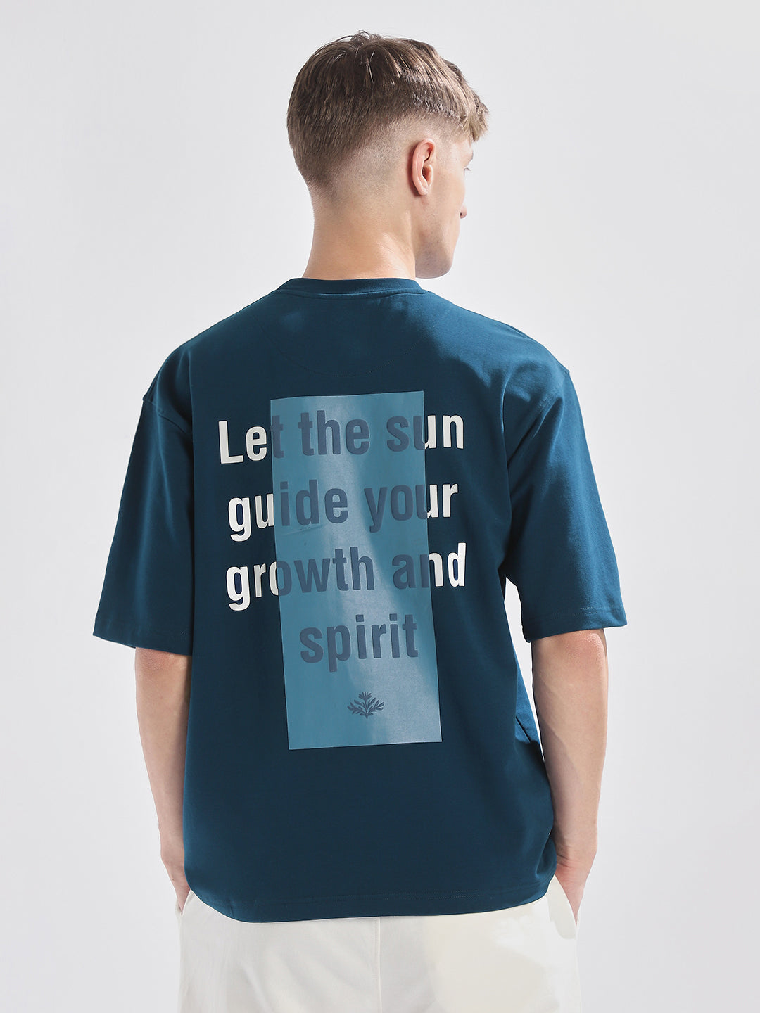 Sun Spirit Premium T-Shirt