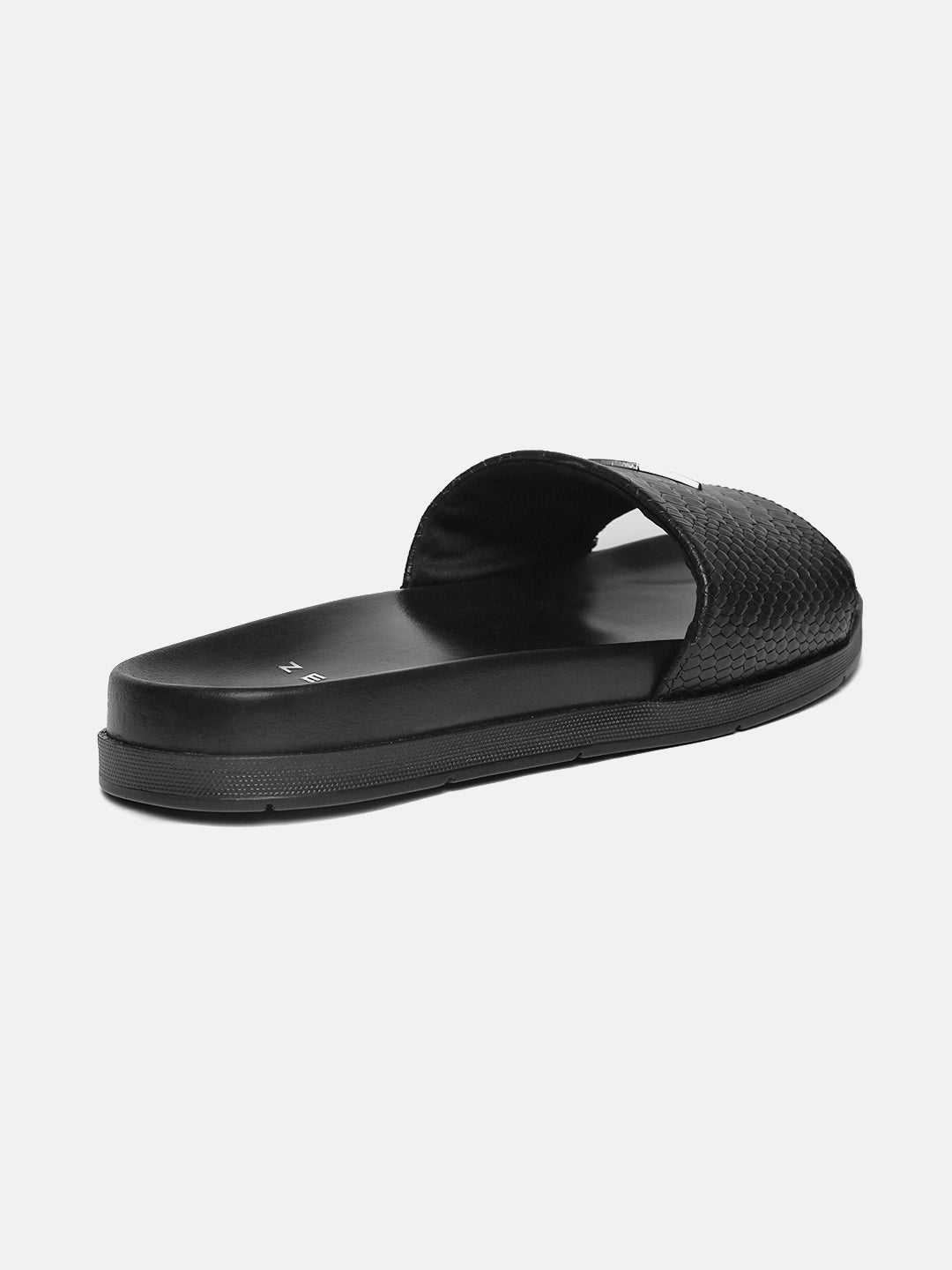 OBSIDIAN PYTHON