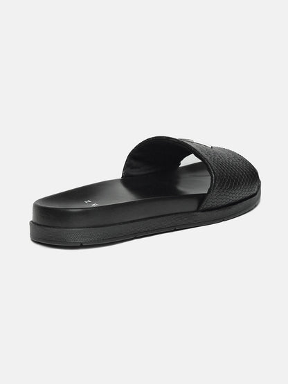 OBSIDIAN PYTHON