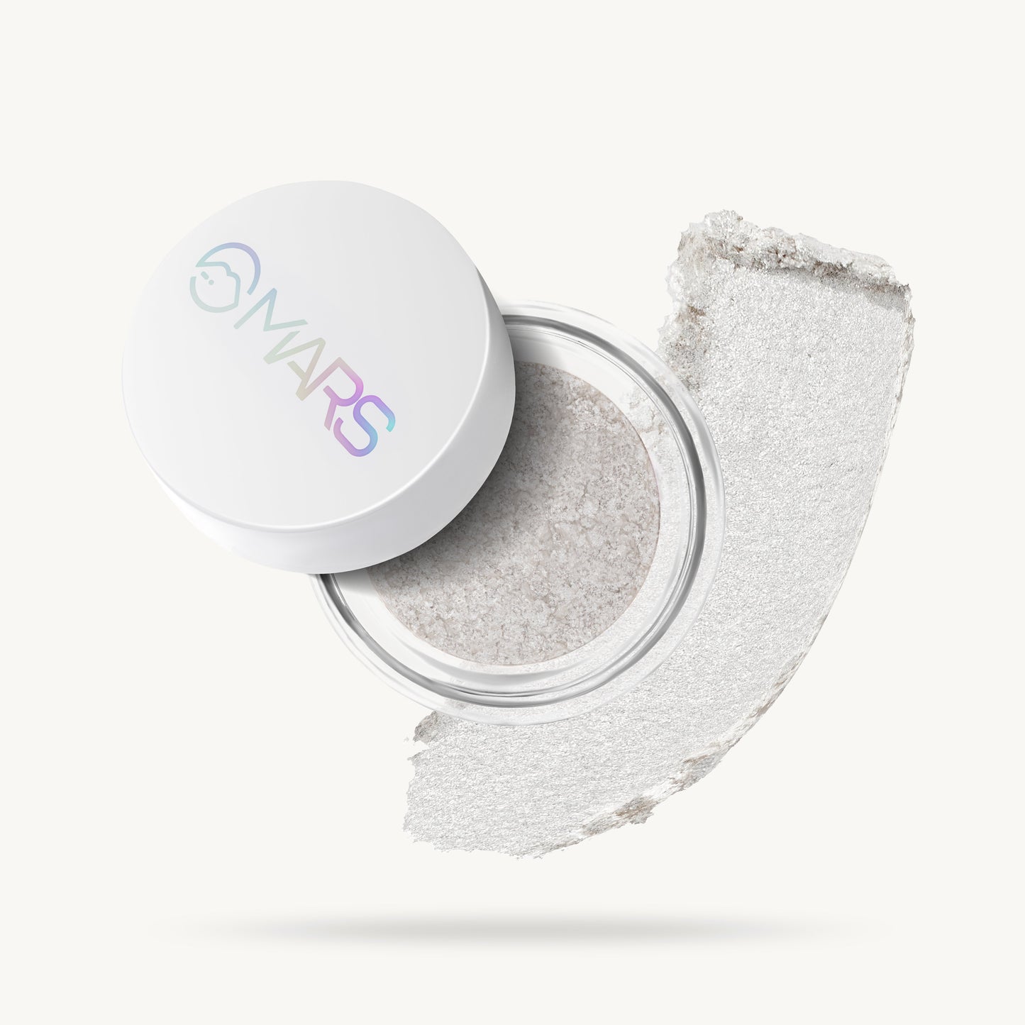 Starlit | Pot Eyeshadow