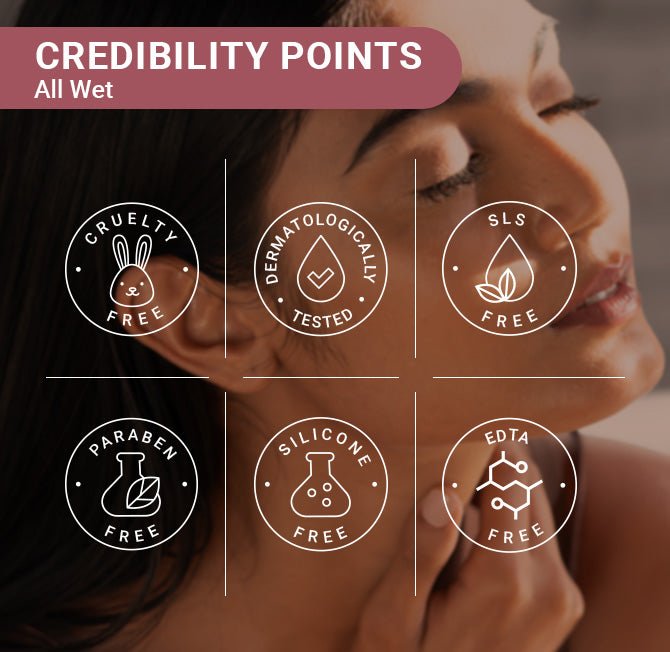 Neude In the Shower: Body Skin Conditioning Duo - Neude Skin