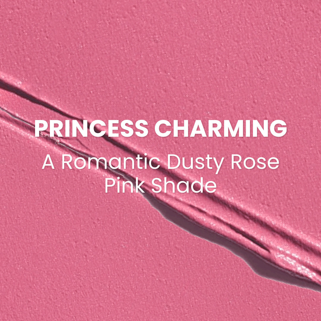 POCKET ROSE BLUSH | Typsy at Broadway