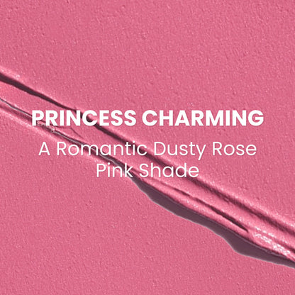 POCKET ROSE BLUSH | Typsy at Broadway