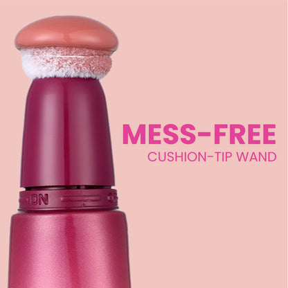 Silk Cushion Liquid Contour Wand | Typsy at Broadway
