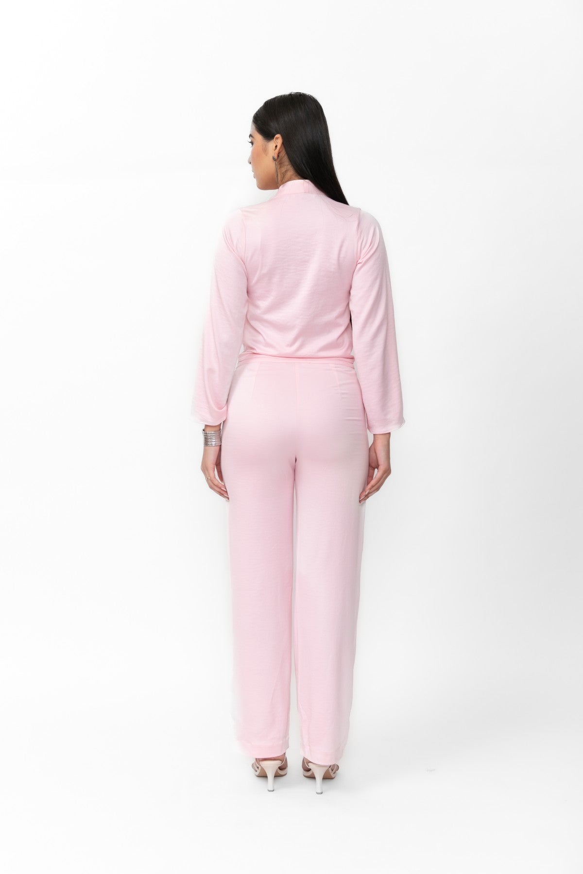 Eira Top