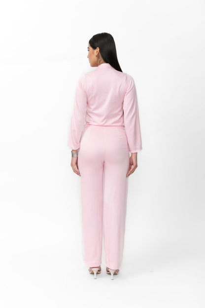 Eira Top