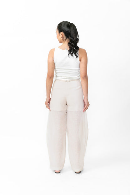 Drift Pant
