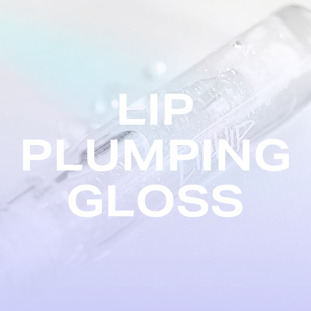 Liphip Lip Plumping Gloss | Liphip at Broadway