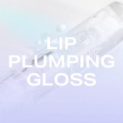 Liphip Lip Plumping Gloss | Liphip at Broadway