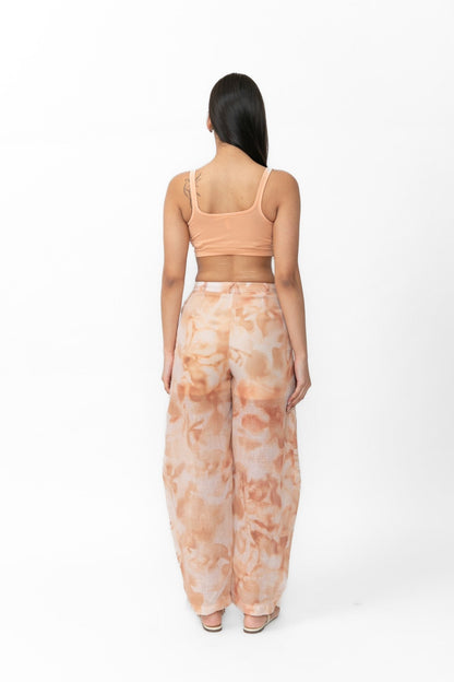 Drift Pant