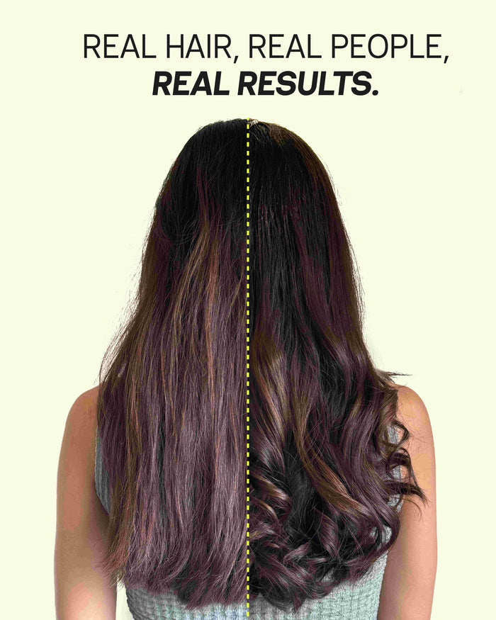 Firefighter - Heat Protection Spray