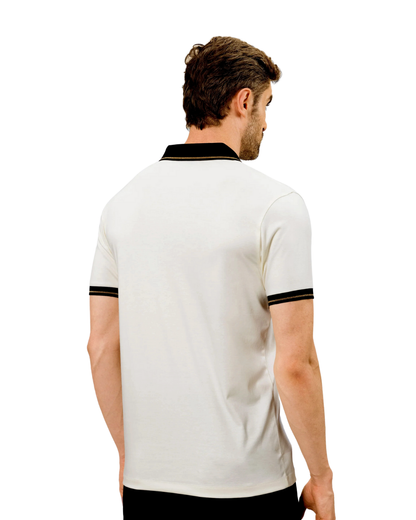 Afterhour Soiree PoloShirt