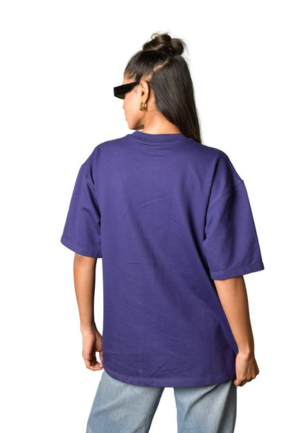 Basics By PurplFrog - Midnight | PurplFrog at Broadway