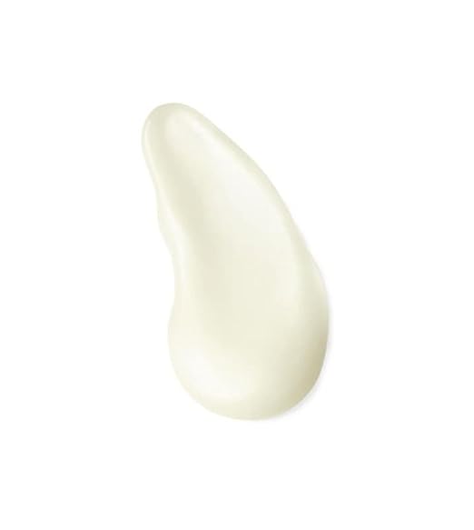 BIORE UV AQUA RICH WATERY ESSENCE 15g