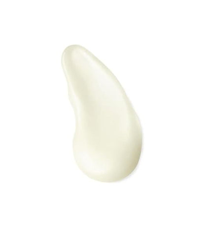 BIORE UV AQUA RICH WATERY ESSENCE 15g