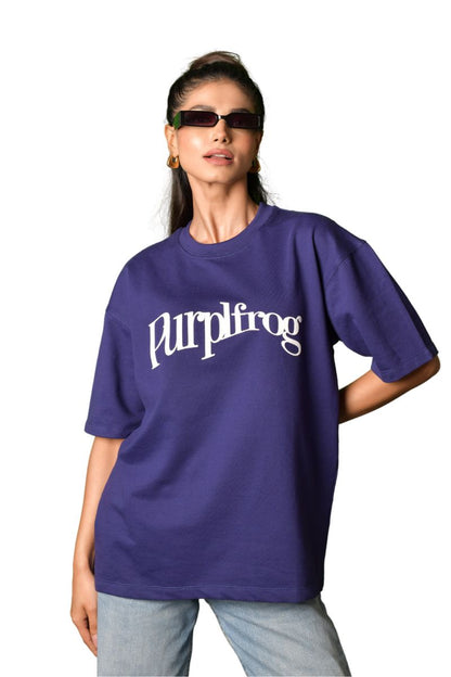 Basics By PurplFrog - Midnight | PurplFrog at Broadway