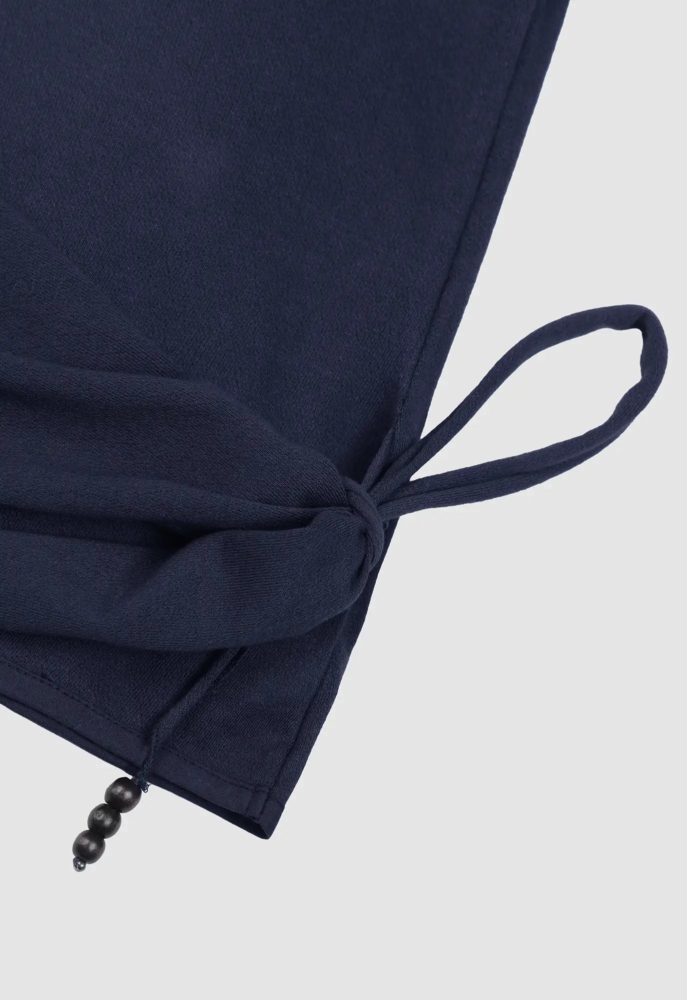 Knot Top