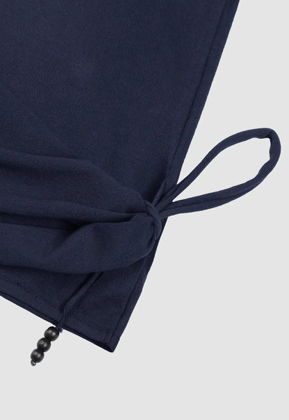 Knot Top