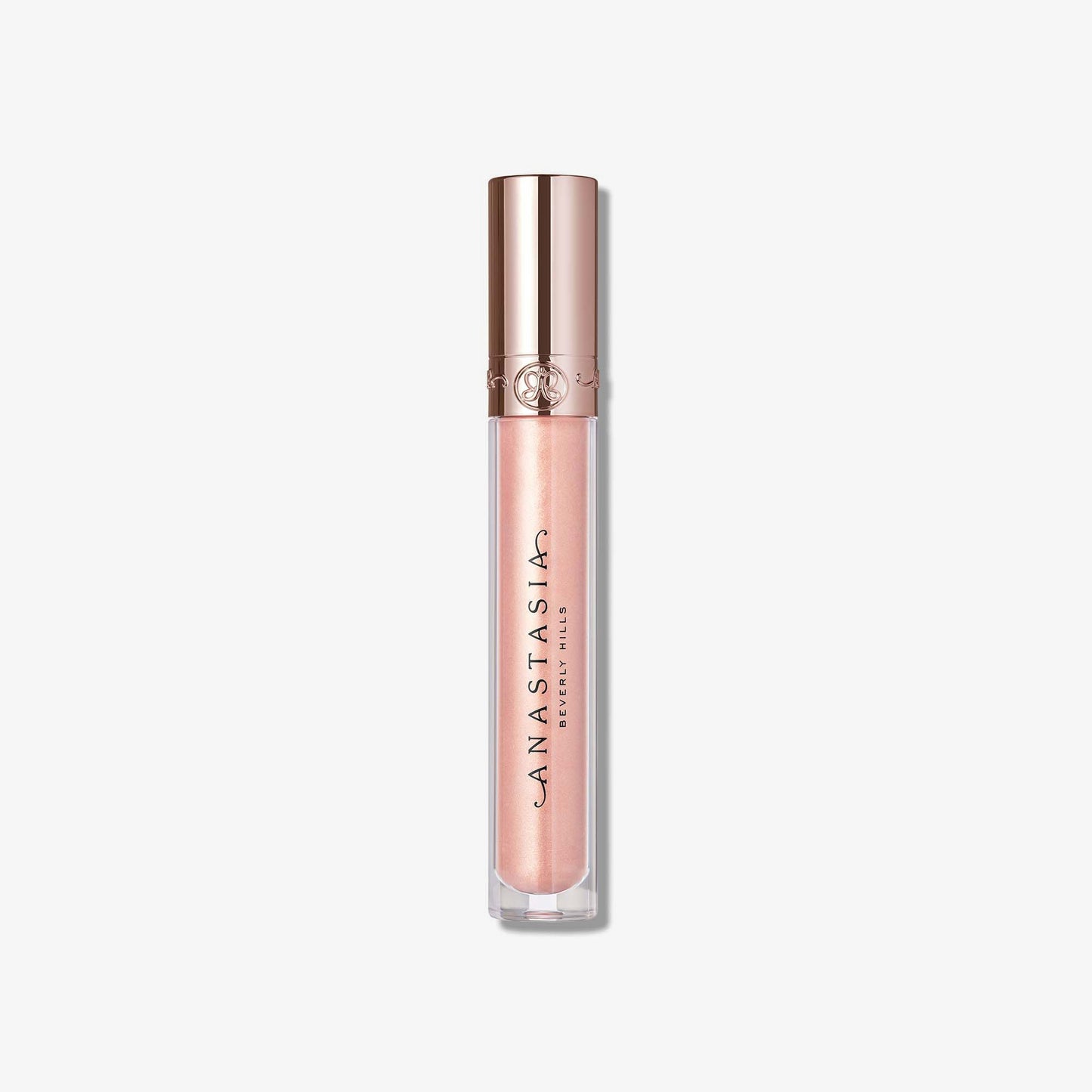 Lip Gloss | Anastasia Beverly hills at Broadway