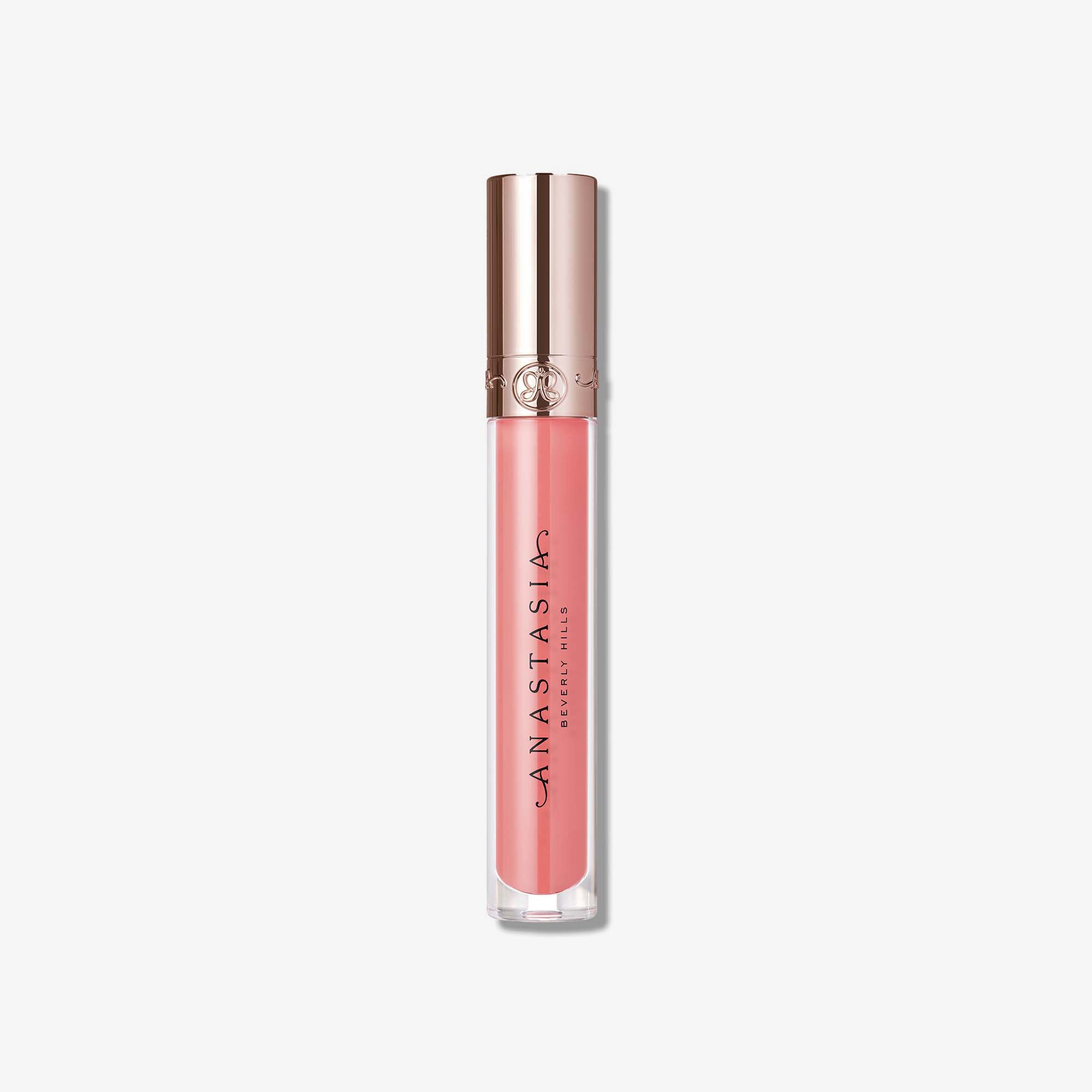 Lip Gloss | Anastasia Beverly hills at Broadway