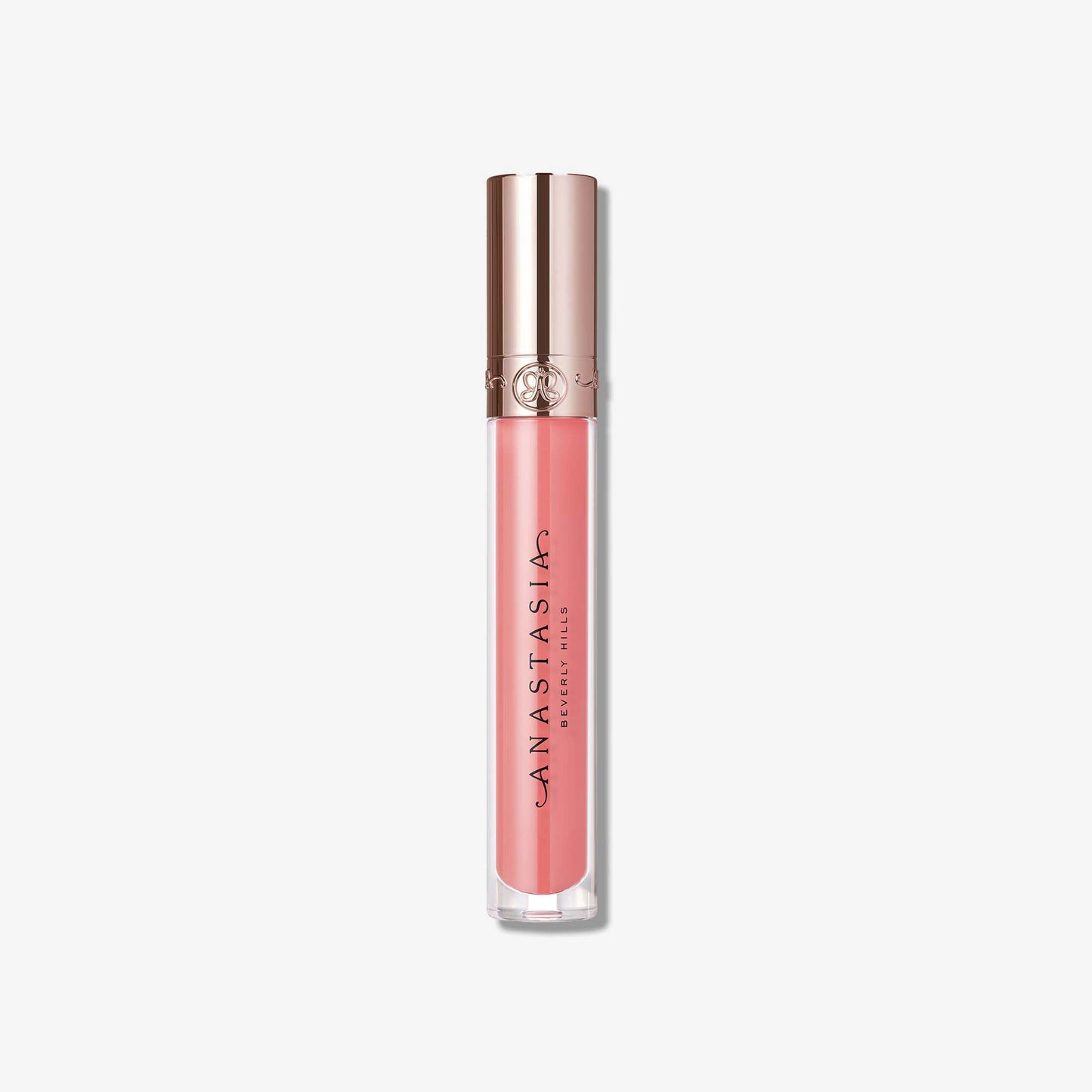 Lip Gloss | Anastasia Beverly hills at Broadway